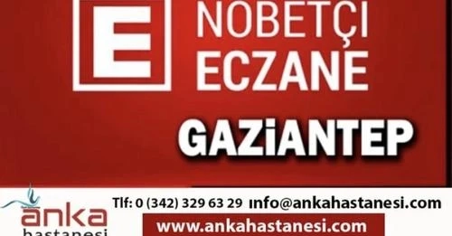 30.10.2023 Pazartesi günü nöbetçi eczaneler