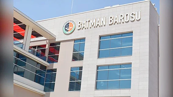BARO’DAN LEMAN DERGİSİNE TEPKİ