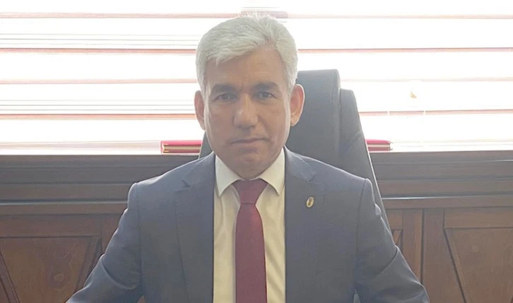 BAŞKAN KAPLAN “YEREL ESNAF KORUNMALIDIR”