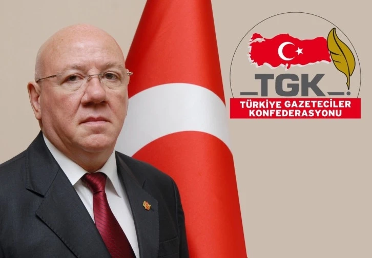 DEMOKRASİNİN VAZGEÇİLMEZİ YEREL MEDYA TARİHİN EN BÜYÜK EKONOMİK KRİZİNİ YAŞIYOR