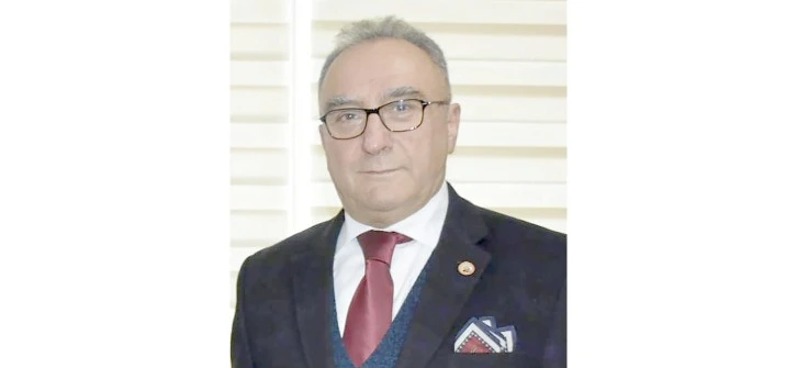 “EMEKLİLER BİR KEZ DAHA HAYAL KIRIKLIĞINA UĞRADI”