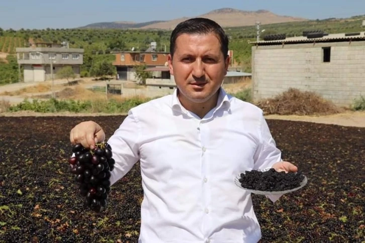 Güven Özdemir