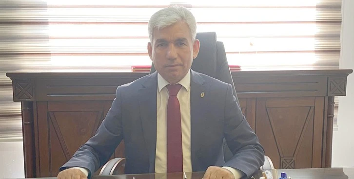 KAPLAN “ESNAFA DESTEK KREDİLERİ SAĞLANMALIDIR”