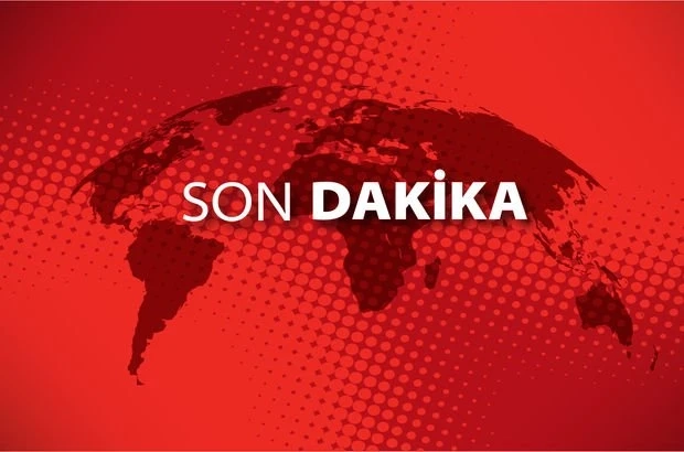 Kıbrıs’a giderken havaalanında uyuşturucu ile yakalanan Gaziantepli ünlü inşaatçı kim?