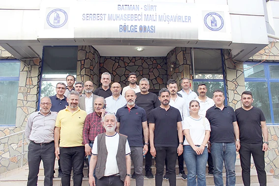 MEHMET ŞAH AYAZ, GÜVEN TAZELEDİ