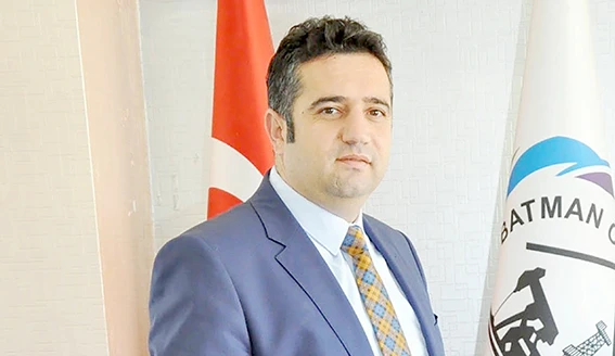 MEMUR-SEN VE EĞİTİM-BİR-SEN’DEN TEPKİ