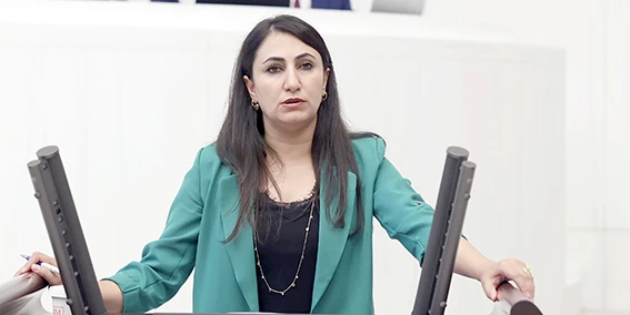 ODUNCU’DAN PLAY-OFF FİNALİ ÇAĞRISI