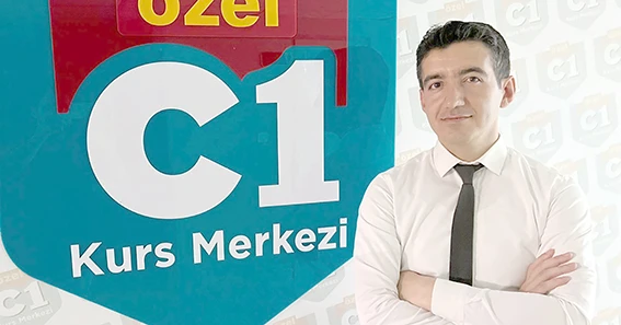 EĞİTİM UZMANINDAN ÖĞRENCİLERE ÖNEMLİ TAVSİYELER