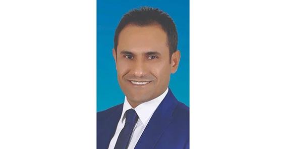 KAMU-DER’DEN AKLISELİME DAVET