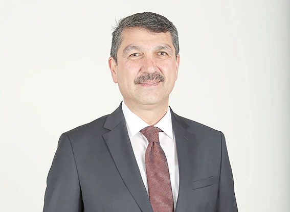 NASIROĞLU’NDAN SAĞLIKTA BÜYÜK MÜJDE