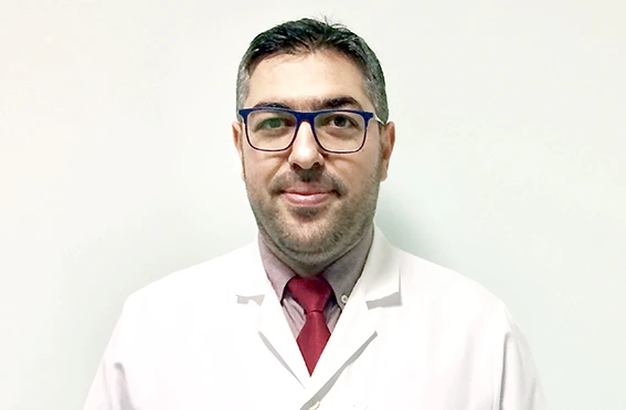 MEDİCAL POİNT’TEN ASTIM FARKINDALIĞINA KATKI