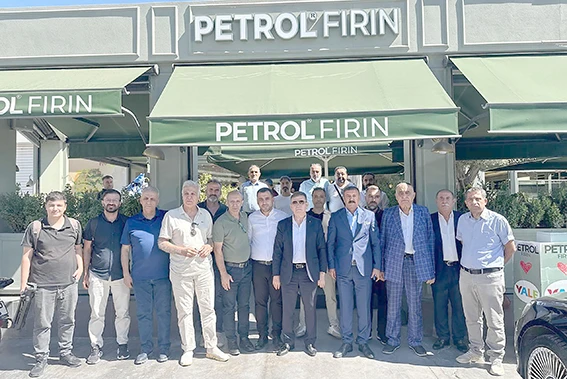 BATSO'DAN MADDE BAĞIMLILIĞINA SAVAŞ İLANI