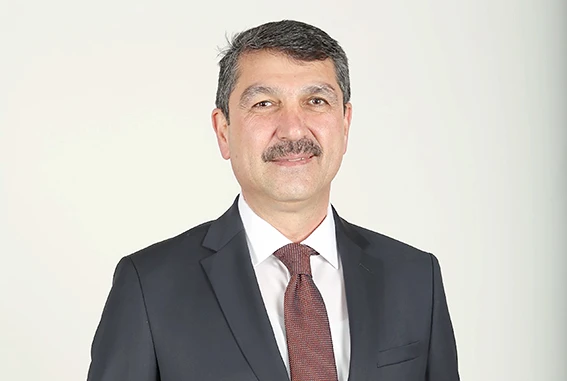 MİLLETVEKİLİ NASIROĞLU’NDAN 15 TEMMUZ MESAJI