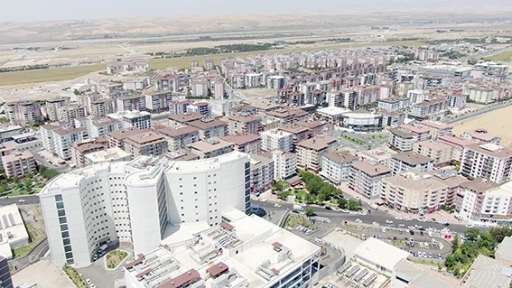 MÜKELLEF SAYISI HER GEÇEN GÜN ARTIYOR