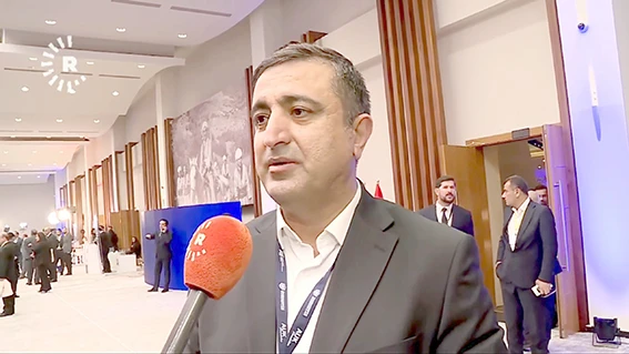 RAMANLI “ÇÖZÜM İÇİN ATILMASI GEREKEN ADIMLAR KORKUSUZCA ATILMALI”