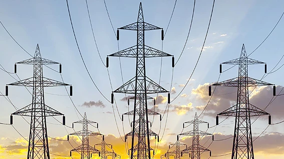 GENİŞ KAPSAMLI ELEKTRİK KESİNTİSİ UYGULANACAK