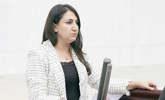 “İŞÇİ SAĞLIĞI VE GÜVENLİĞİ TEHLİKEDE”