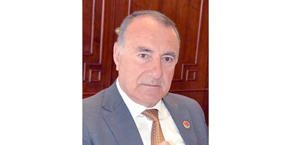 “BU BİR TRAFİK KAZASI DEĞİL, İHMALLER ZİNCİRİDİR”