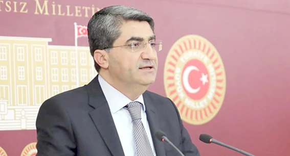 EKMEN’DEN BALIK ÖLÜMLERİ İÇİN SORU ÖNERGESİ