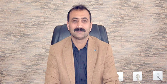 TPAO İŞÇİ ALIMLARINDA BELİRSİZLİK TEPKİ ÇEKİYOR