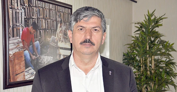 BAŞKAN ÇİFTÇİ'DEN MÜLK SAHİPLERİNE ÇAĞRI