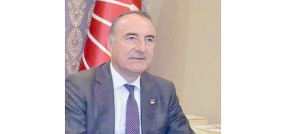 FARKINDALIK YÜRÜYÜŞÜ DÜZENLENECEK