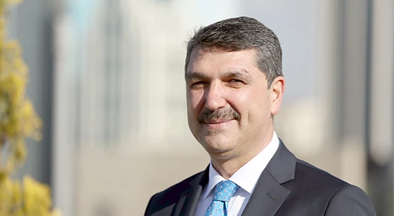 NASIROĞLU’NDAN ULAŞIM MÜJDESİ