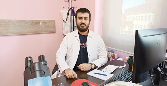 AŞIRI SICAKLARA DİKKAT!