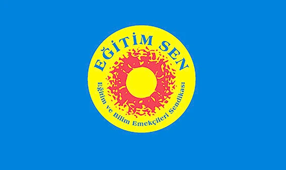 EĞİTİM SEN'DEN KADIN CİNAYETLERİNE TEPKİ