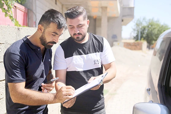 ÇÖLYAK HASTALARINA GLÜTENSİZ GIDA KOLİSİ DESTEĞİ