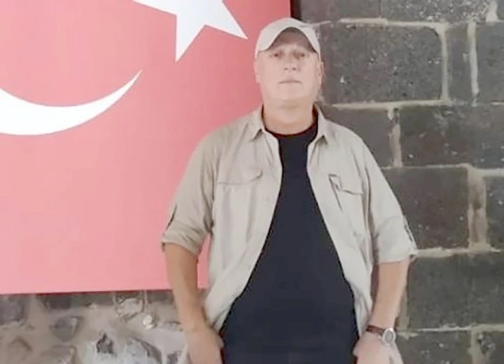 OĞUR “ÇANAKKALE RUHU 100 YIL SONRA TEKERRÜR ETTİ”