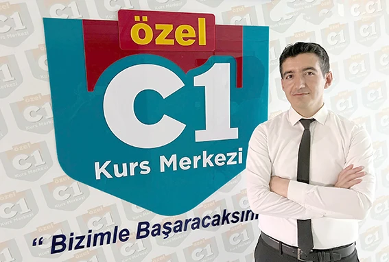 ÜNİVERSİTE TERCİH SÜRECİNDE ADAYLAR NELERE DİKKAT ETMELİ?