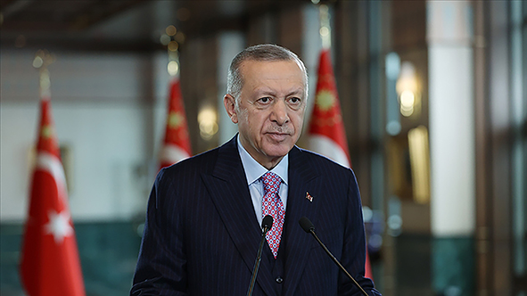 2023 YILI ASGARİ ÜCRETİ 8 BİN 500 TL OLDU!