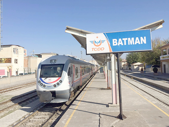 DÜNYA’DAN YÜZ GÜLDÜREN BİR HASTA HİKAYESİ DAHA