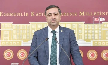 “ALKOL VE FUHUŞLA MÜCADELE EDİLMEDİĞİ SÜRECE KADINA ŞİDDET DURDURULAMAZ”