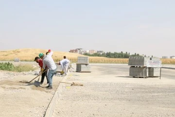 AYKOME İLE TÜM KURUMLAR KOORDİNELİ ÇALIŞIYOR
