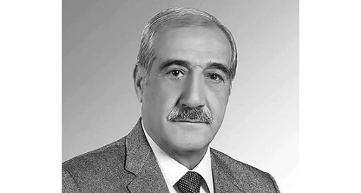BABAM’DAN SONRA…