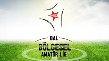BAL LİGİ'NDE TFF’NİN DESTEĞİ BELLİ OLDU