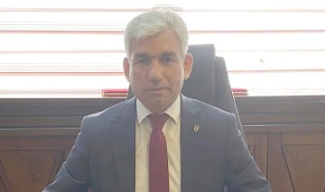 BAŞKAN KAPLAN “YEREL ESNAF KORUNMALIDIR”
