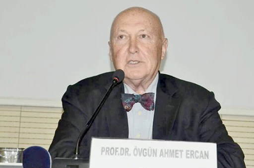 BATMAN’DA DEPREM PANELİ DÜZENLENDİ