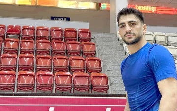 BATMANLI BASKETÇİ SÜPER LİG’TE