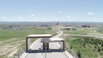 BATÜ’DEN TERCİH SONUÇLARI KARNESİ