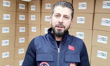 BİR KALP BİN UMUT’TAN YEREL BASINA DESTEK ÇAĞRISI