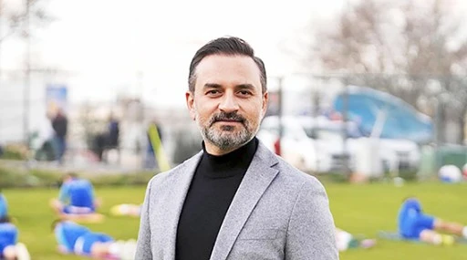 CEMAL KAYA &ldquo;LİDERLİK TESAD&Uuml;F DEĞİL&rdquo;