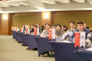 DİYANET BURSLARI BAŞVURULARI BAŞLADI