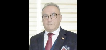 EKMEN “EMEKLİLER, İLAÇLARINI BİLE ALAMIYOR”