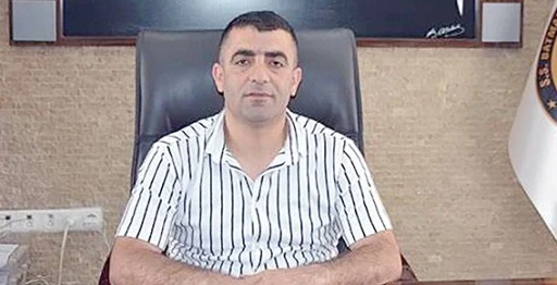EKREMOĞLU’NDAN HEM KREDİ HEM İNDİRİM MÜJDESİ