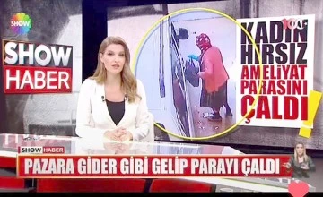 ERKEKLERE ADALET