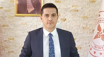 FARKINDALIK ÇALIŞMALARI DÜZENLENECEK