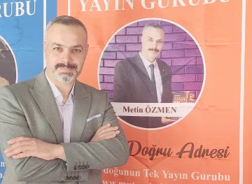 FUARDA 3 KİTABI TÜKENDİ